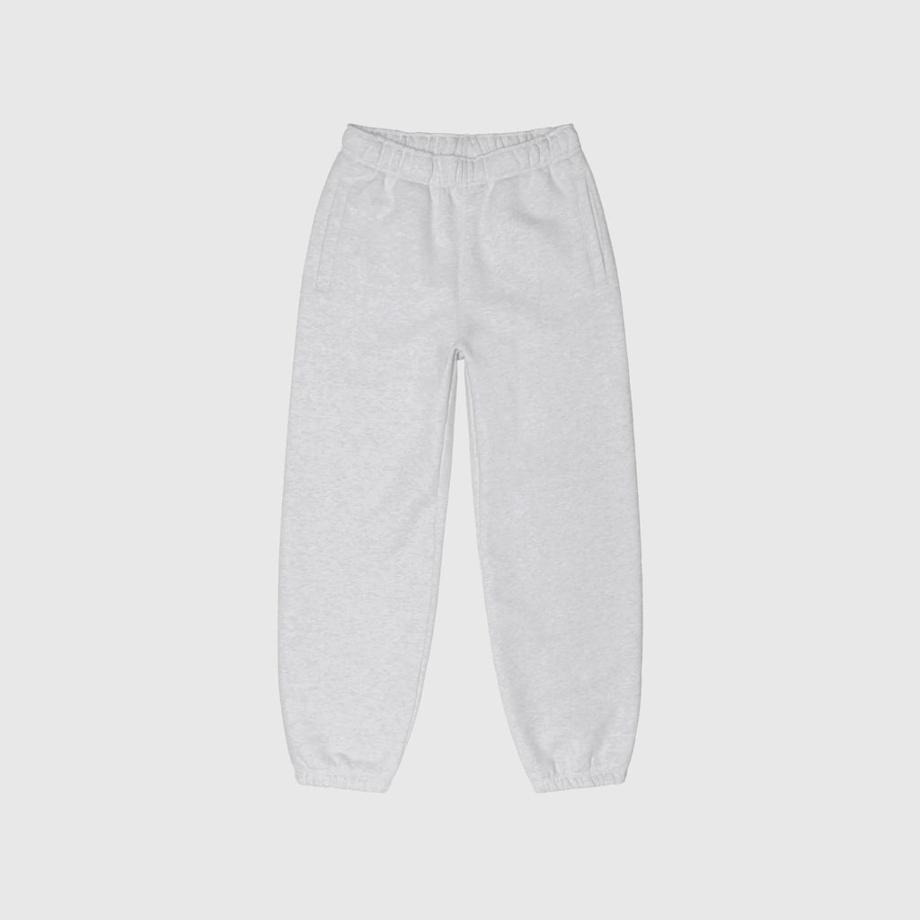 Оригінальна Workgear Sweatpant Stussy – боковий вид