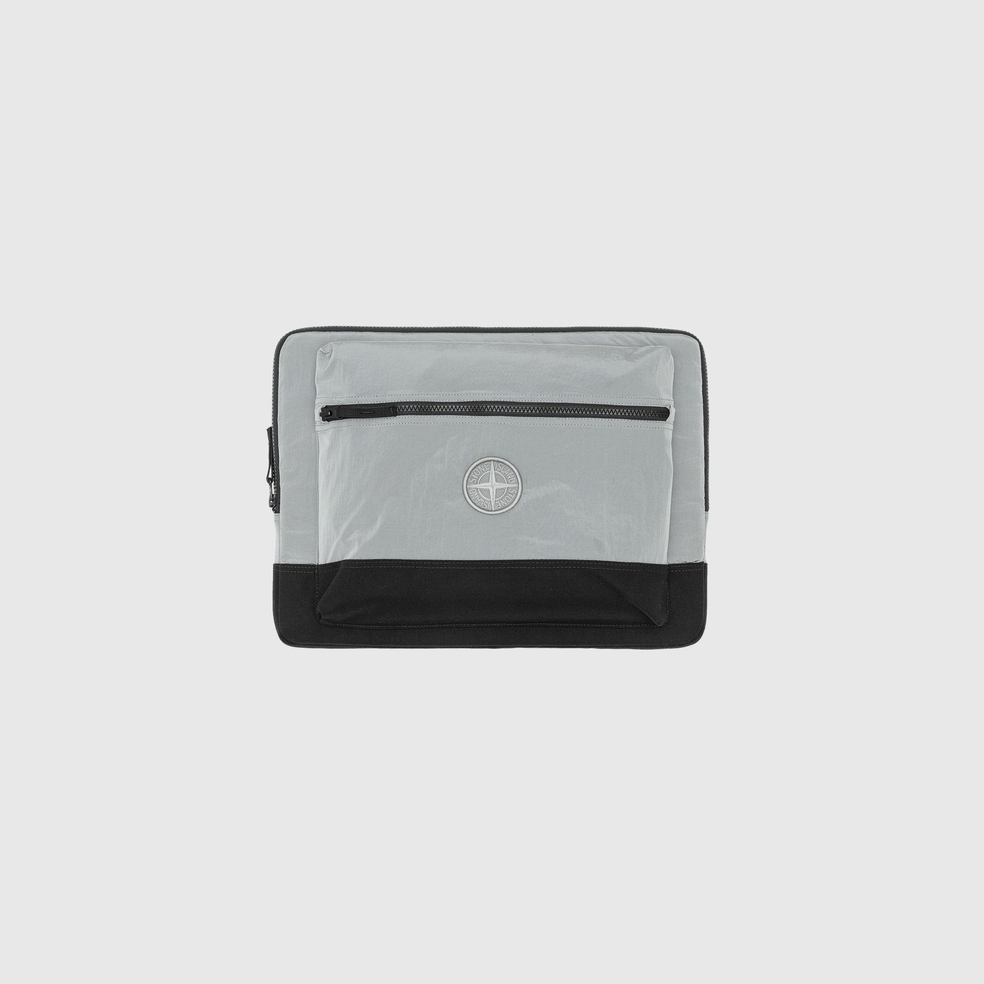 Stone island Bags оригінал | Швидка доставка Україна – боковий вид