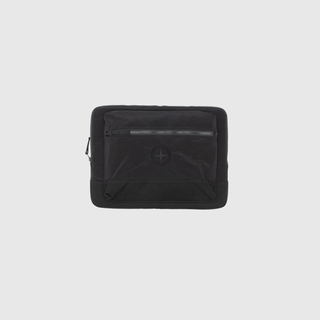 Stone island Bags оригінал | Швидка доставка Україна – боковий вид