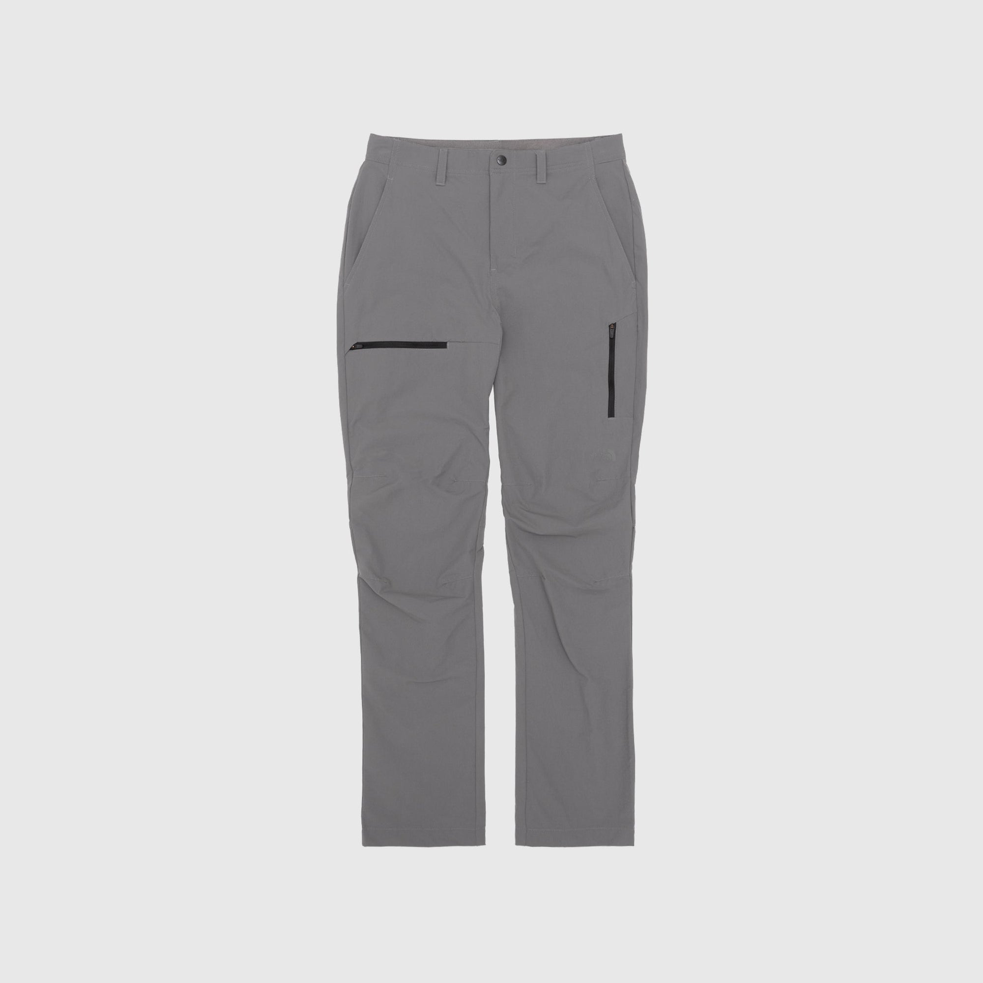 The north face Bottoms оригінал | Швидка доставка Україна – боковий вид