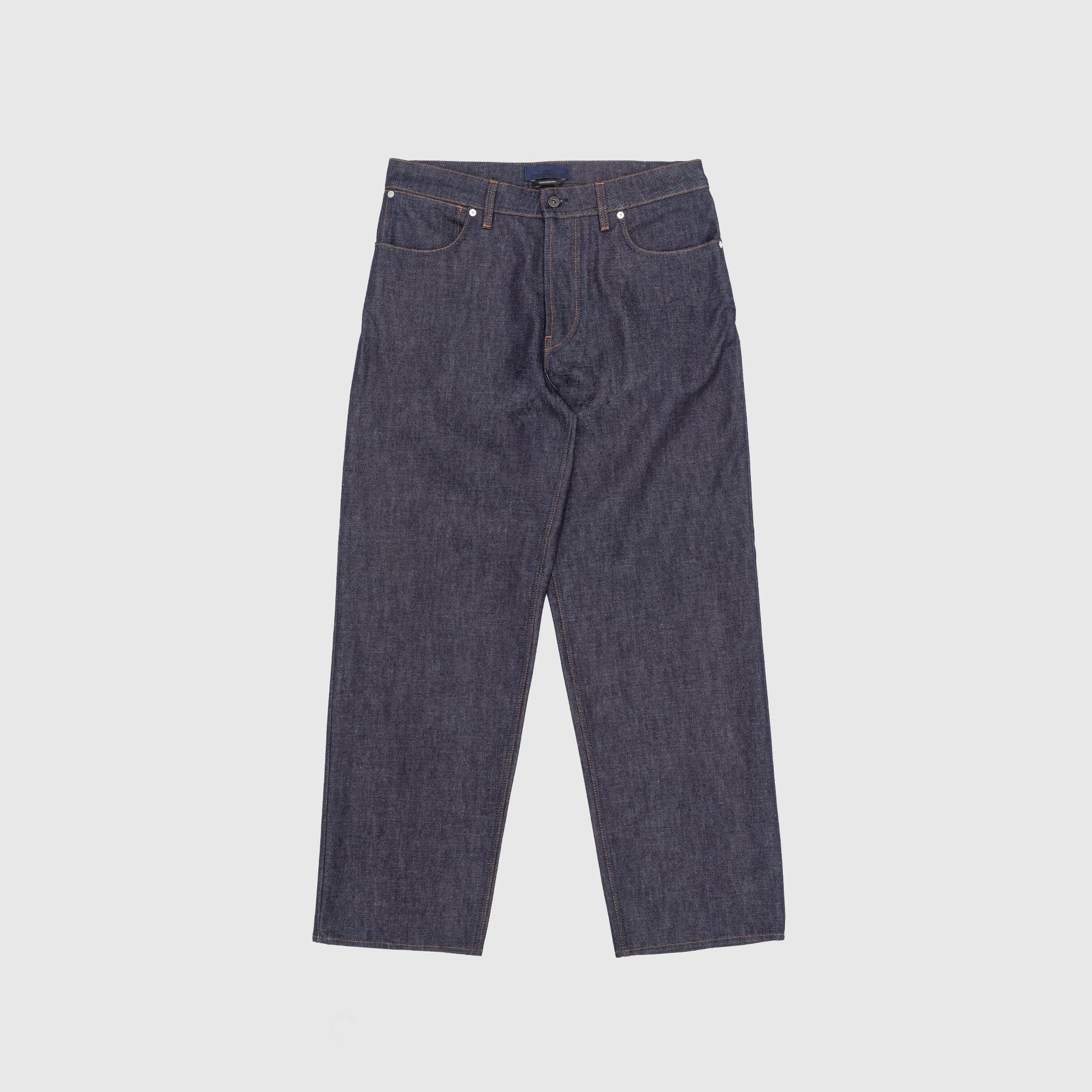 Stone island Bottoms оригінал | Швидка доставка Україна – боковий вид