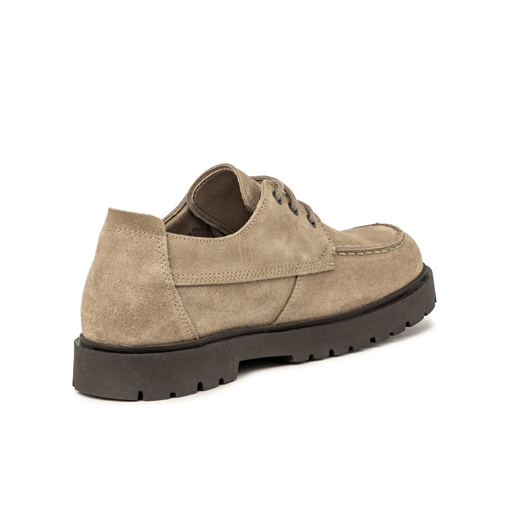 Birkenstock Footwear оригінал | Швидка доставка Україна – збільшений вид - BIRKENSTOCK