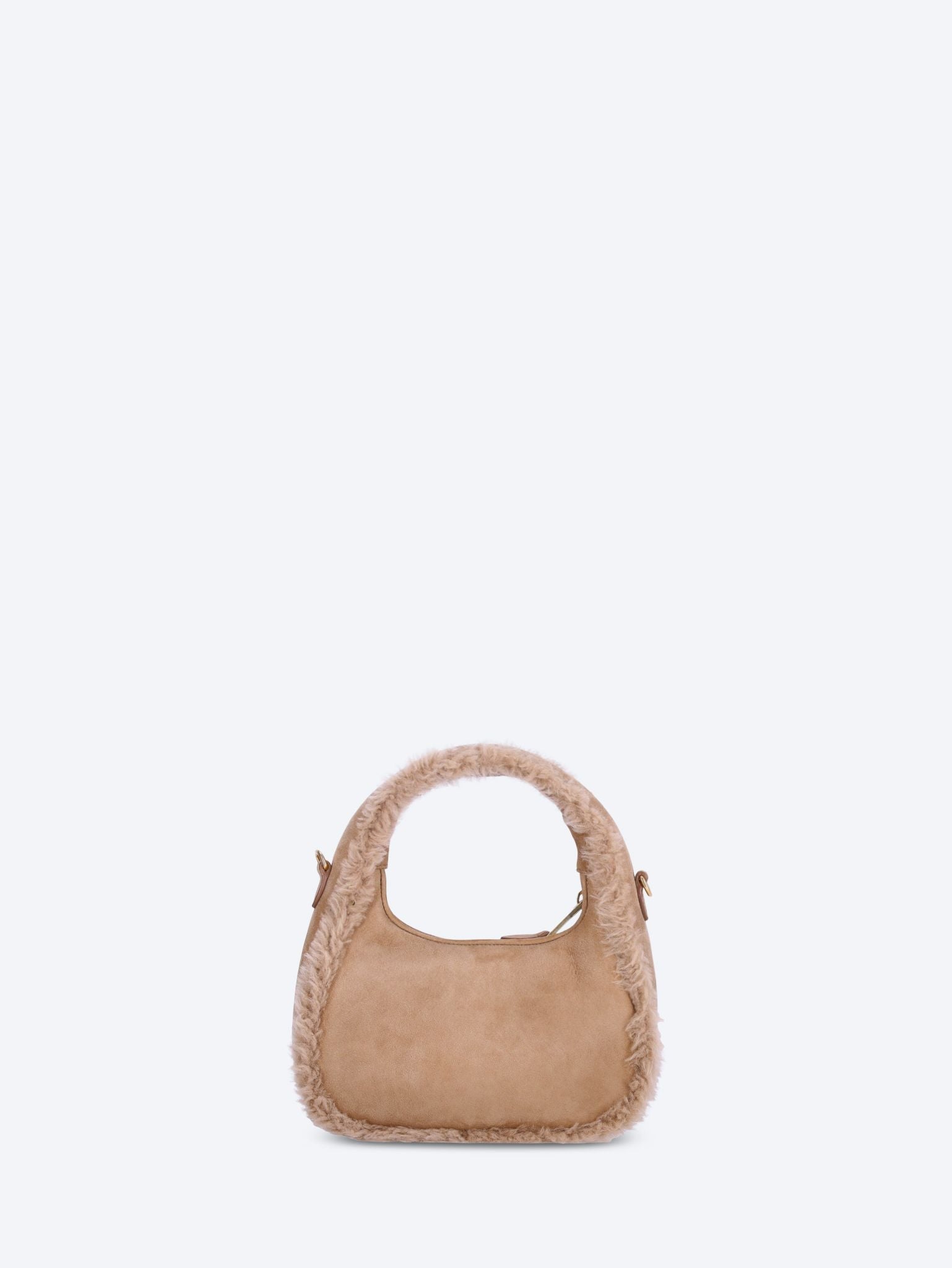 Оригінальна Fur Handbag Miu miu – збільшений вид