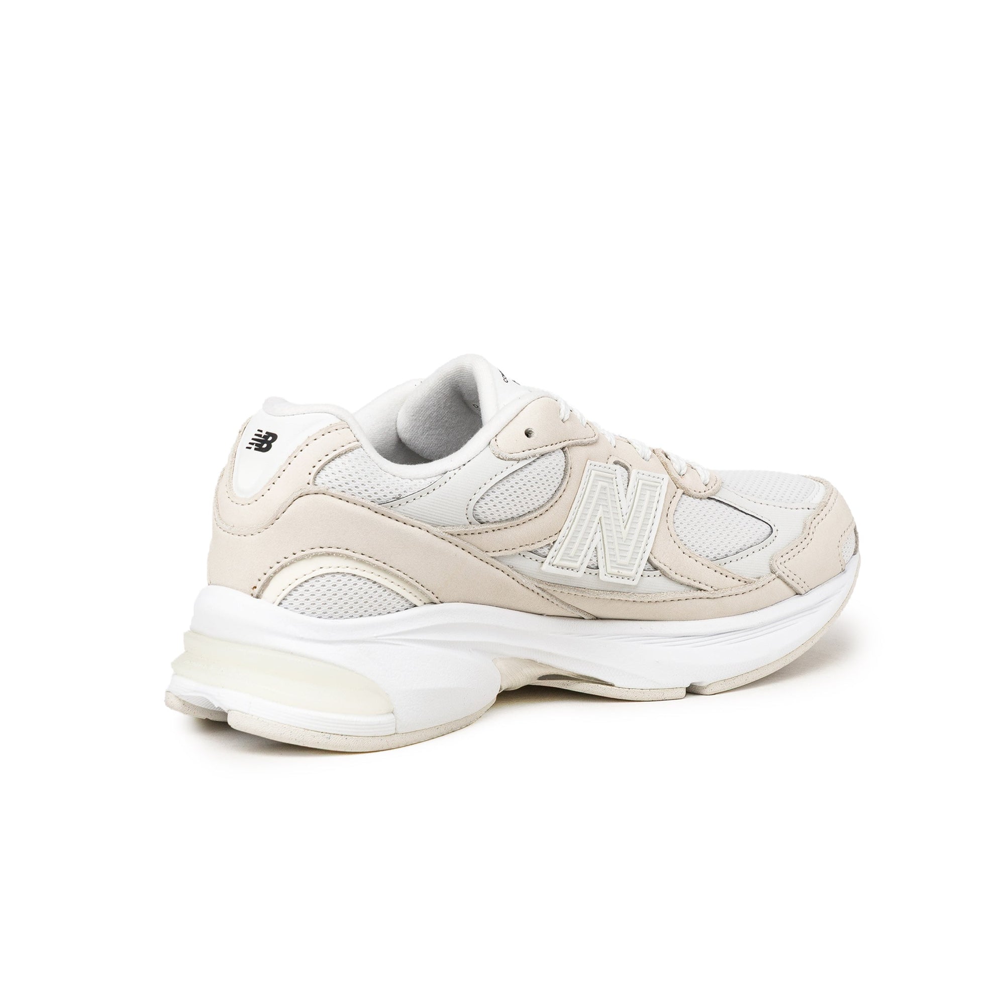 X Comme Des Garcons Homme Abzorb 2010 New balance – Гарантія оригінальності – збільшений вид