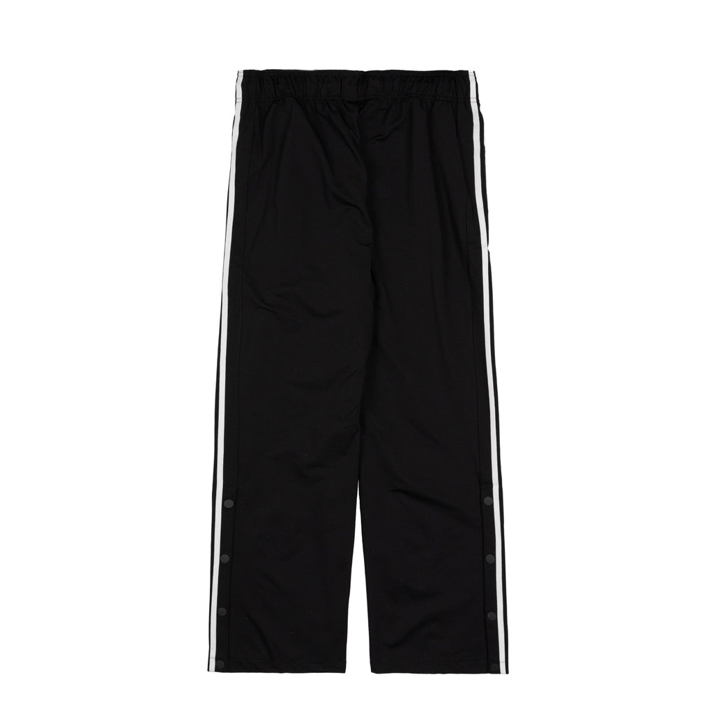 Оригінальна Basketball Snap Pants Adidas – вид ззаду
