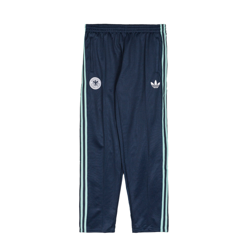 Dfb Originals Track Pants Adidas – Гарантія оригінальності – боковий вид