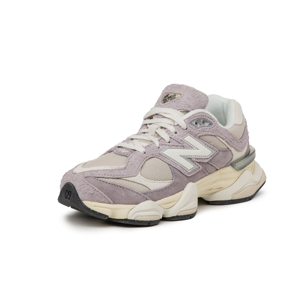 90 New balance – Гарантія оригінальності – детальний вид