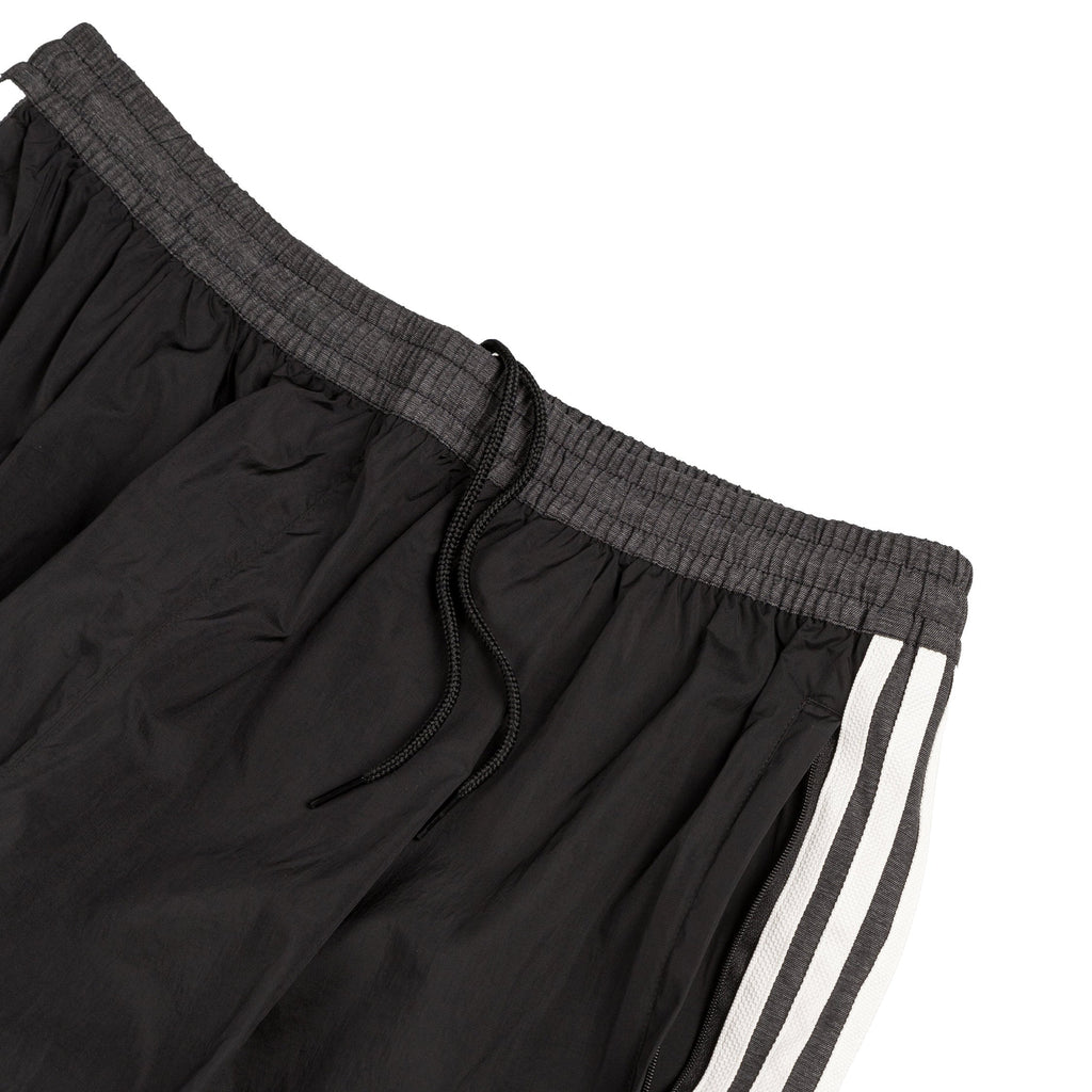 R3cd Track Pants Adidas оригінал – Купити в Україні – детальний вид