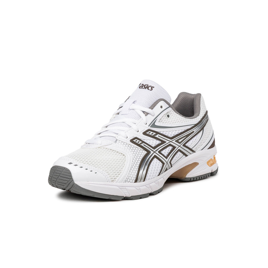Asics Footwear оригінал | Швидка доставка Україна – детальний вид