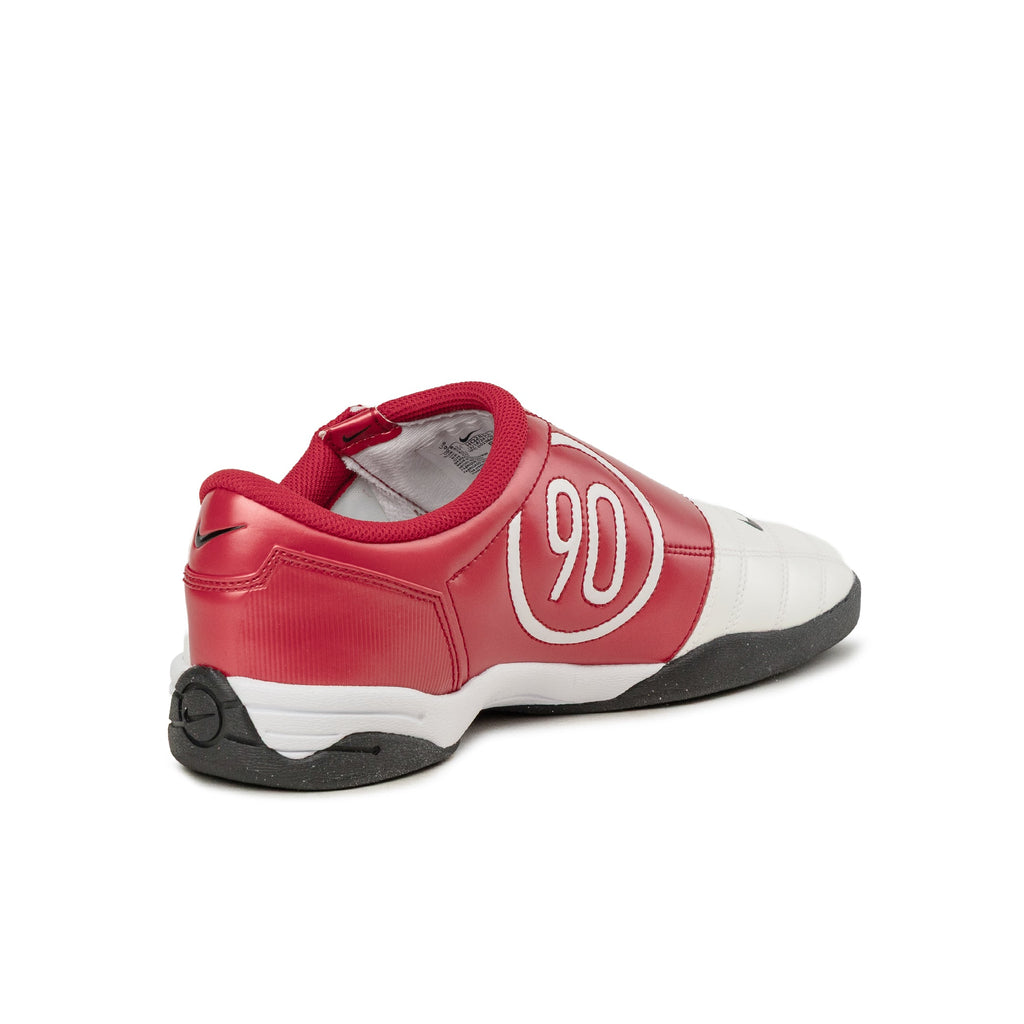 Nike Footwear оригінал | Швидка доставка Україна – детальний вид
