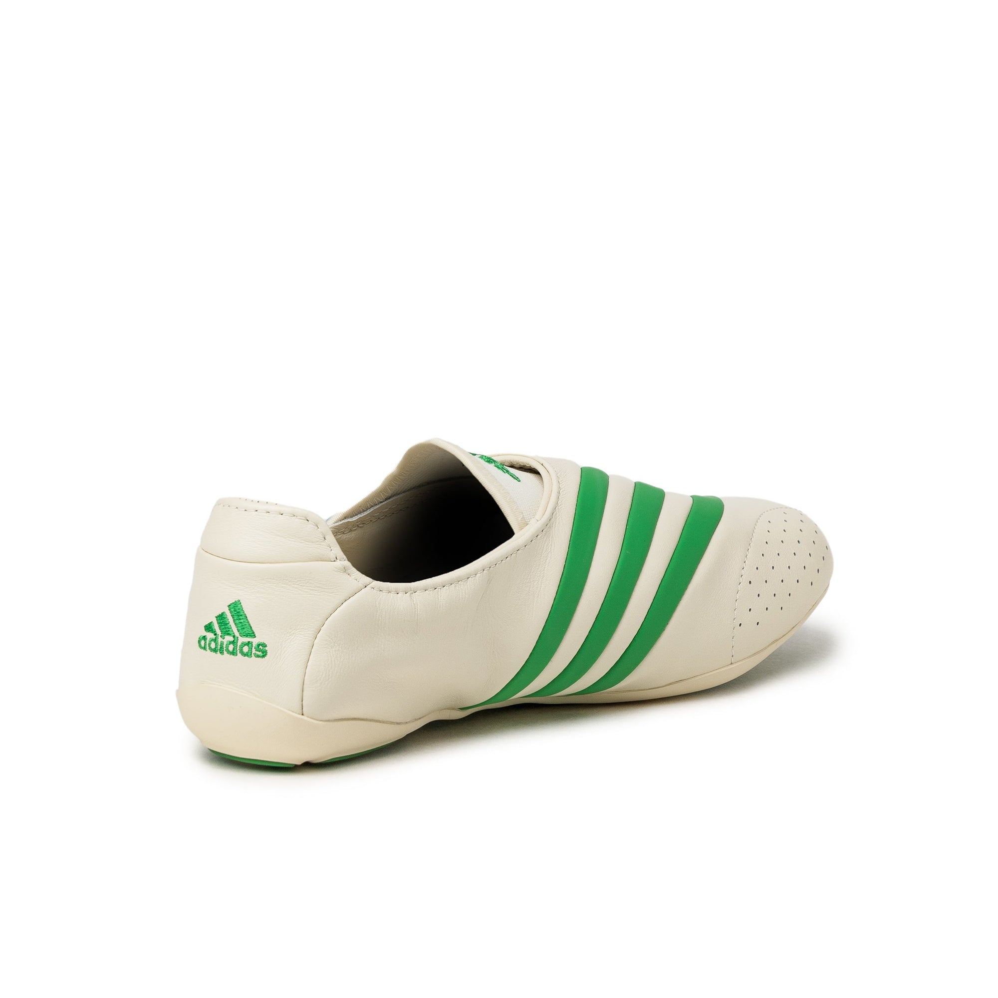 Vario Flat Earther Adidas – Гарантія оригінальності – збільшений вид - ADIDAS