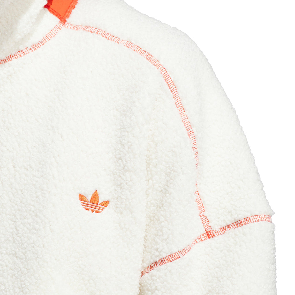 Adams Blvd Fleece Jacket Adidas оригінал – Купити в Україні – детальний вид
