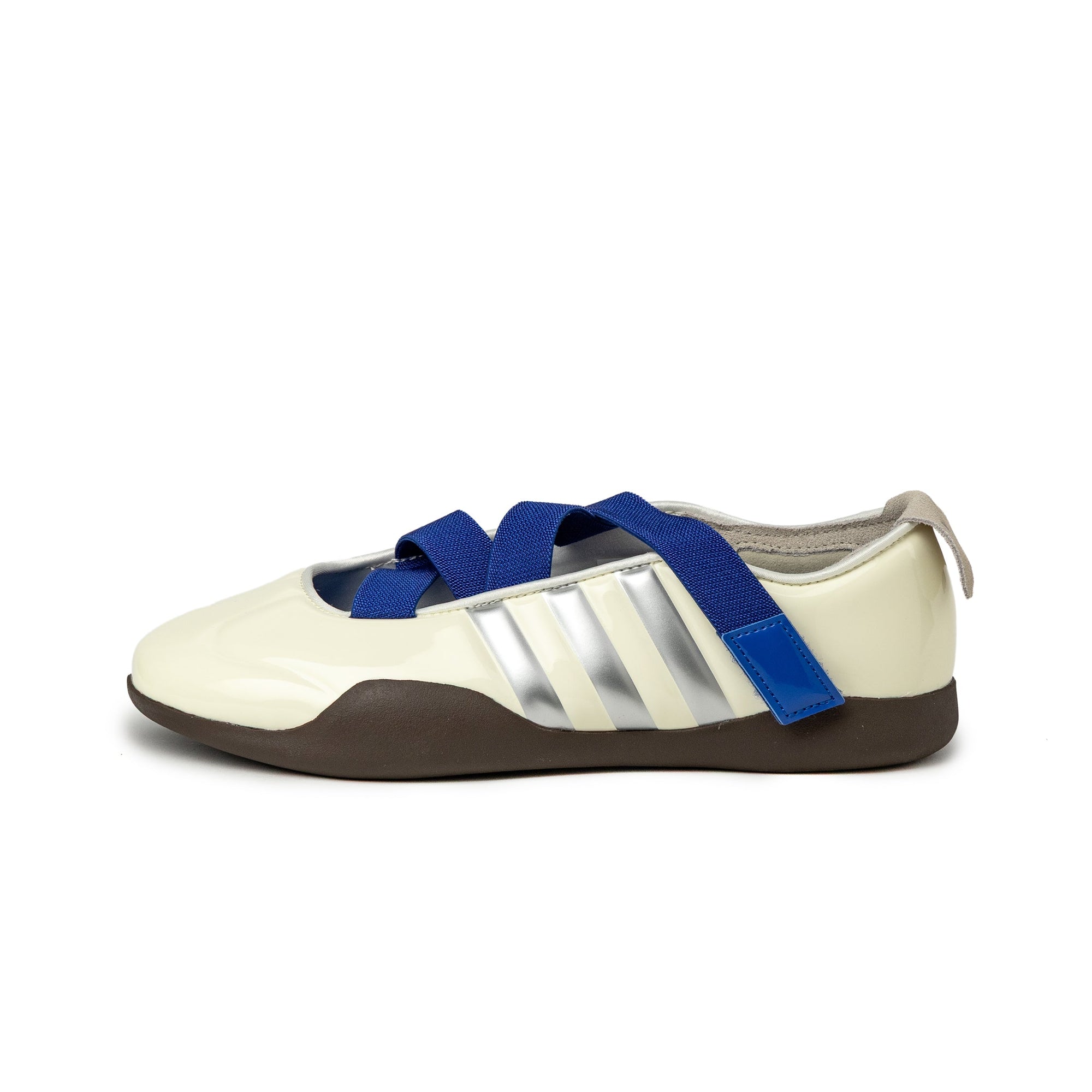 Adidas Footwear оригінал | Швидка доставка Україна – боковий вид - ADIDAS