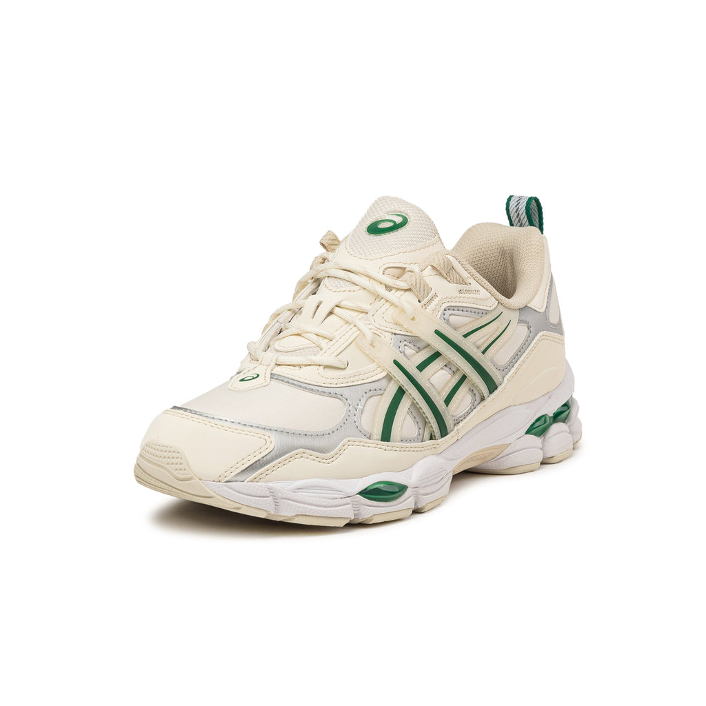 Gel Nyc *utility* Asics – Гарантія оригінальності – детальний вид