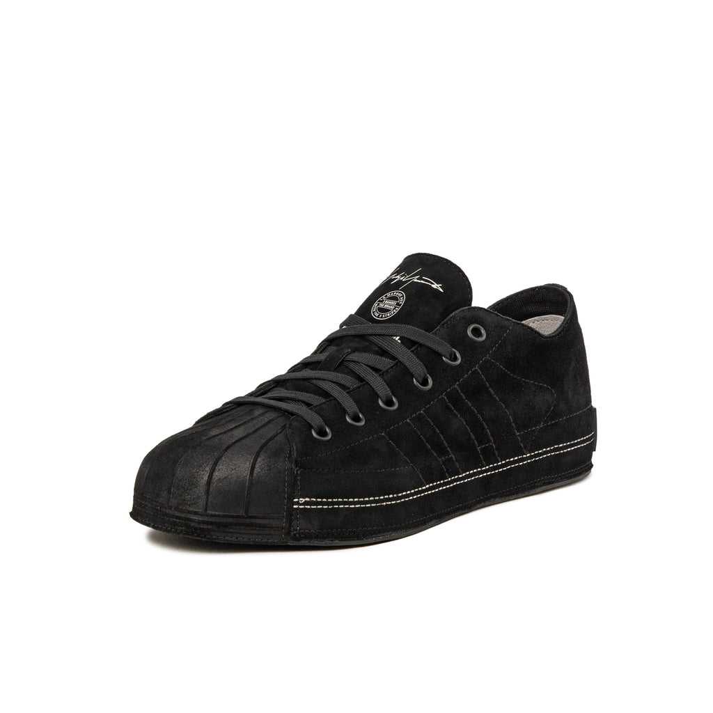 Adidas Footwear оригінал | Швидка доставка Україна – збільшений вид