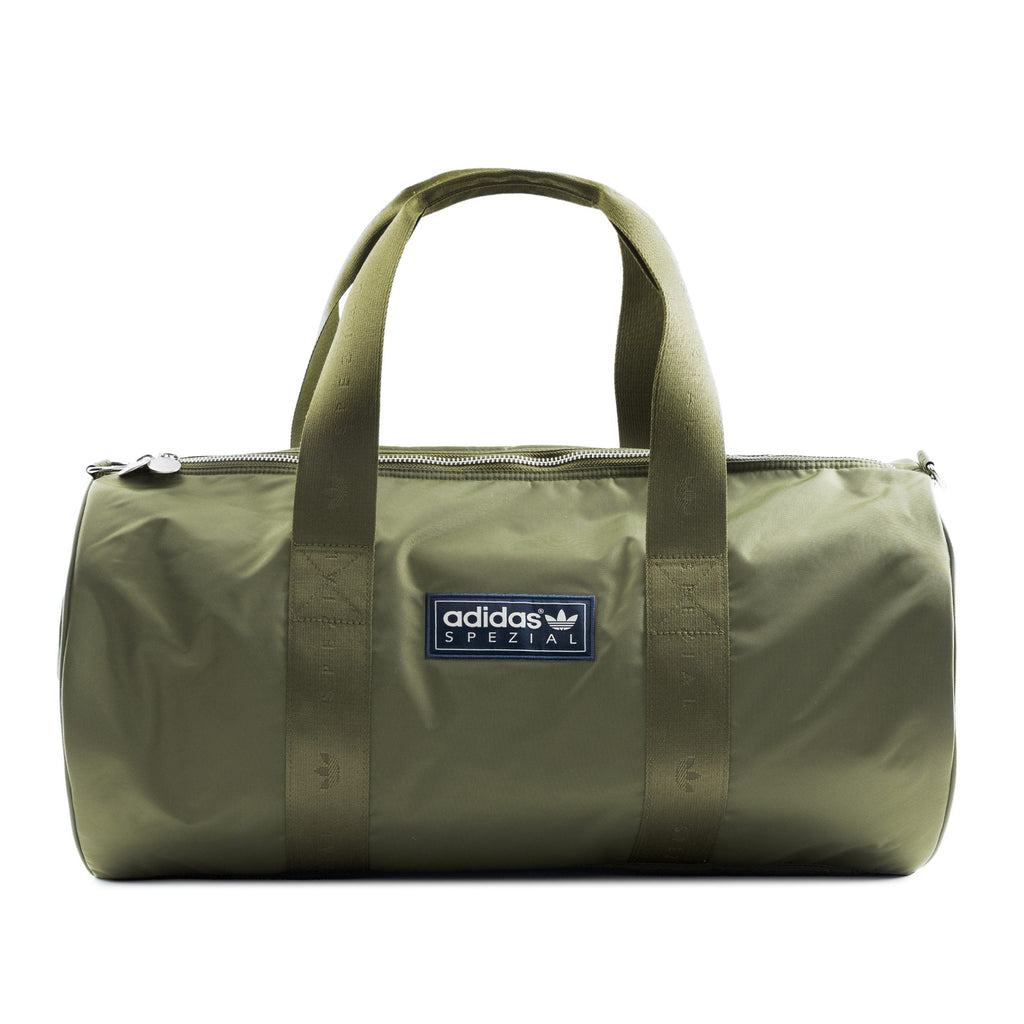 Spzl Ferndene Bag Adidas оригінал – Купити в Україні – боковий вид