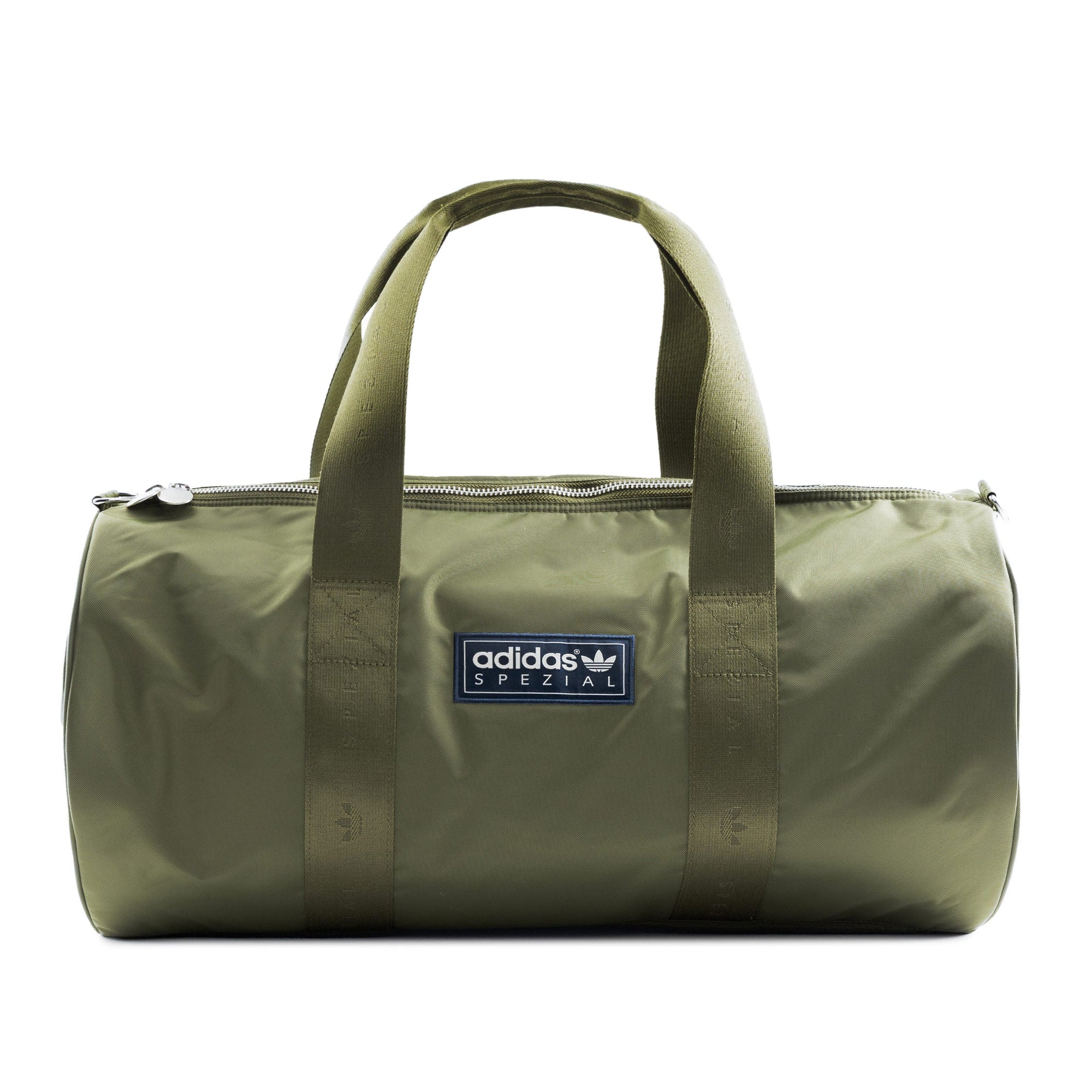 Spzl Ferndene Bag Adidas оригінал – Купити в Україні – боковий вид - ADIDAS