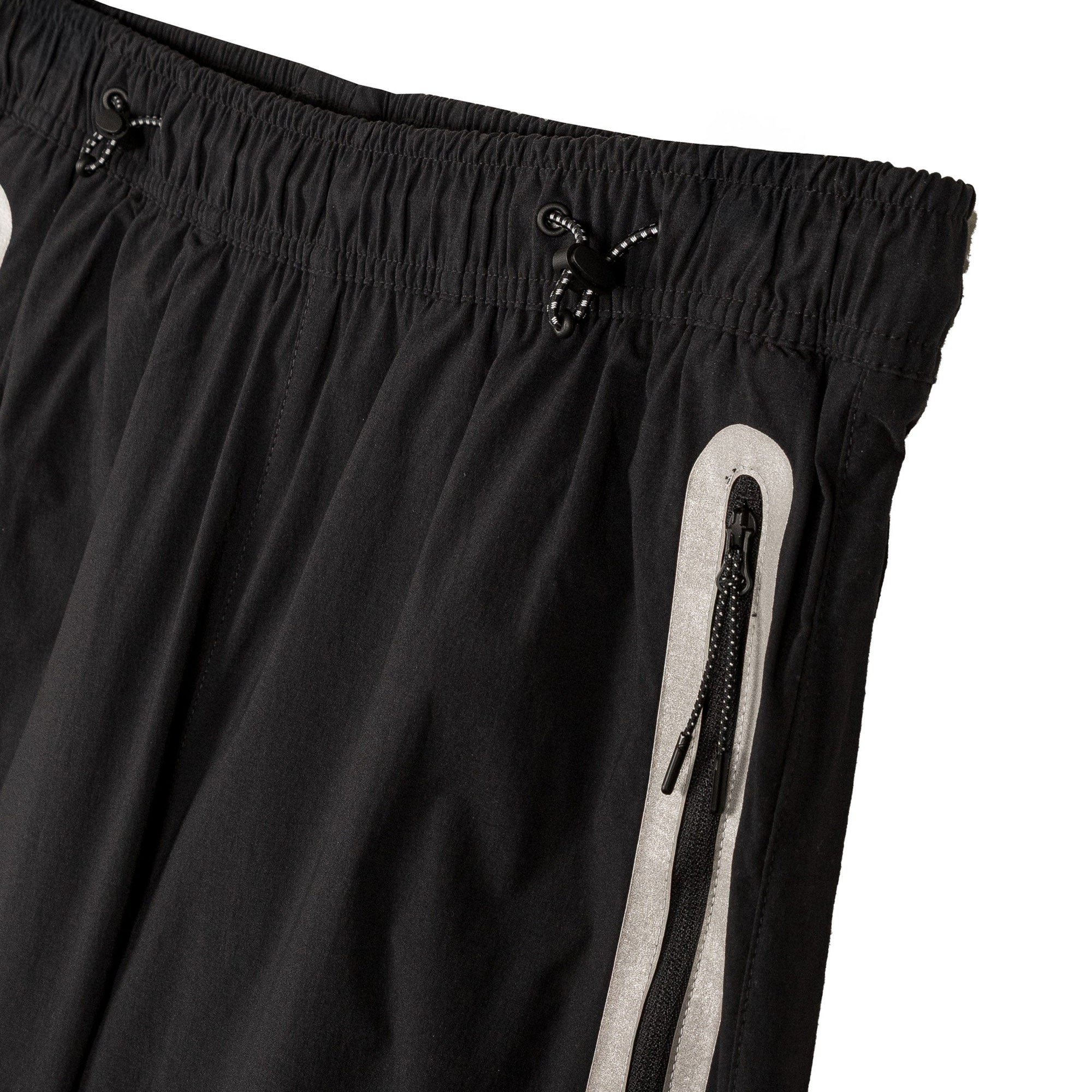Tech Oversized Woven Pants Nike оригінал – Купити в Україні – детальний вид