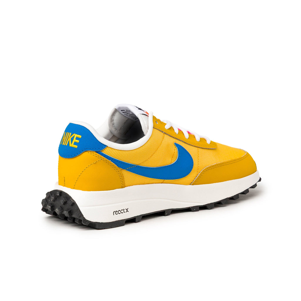 LDV Nike – Гарантія оригінальності – збільшений вид