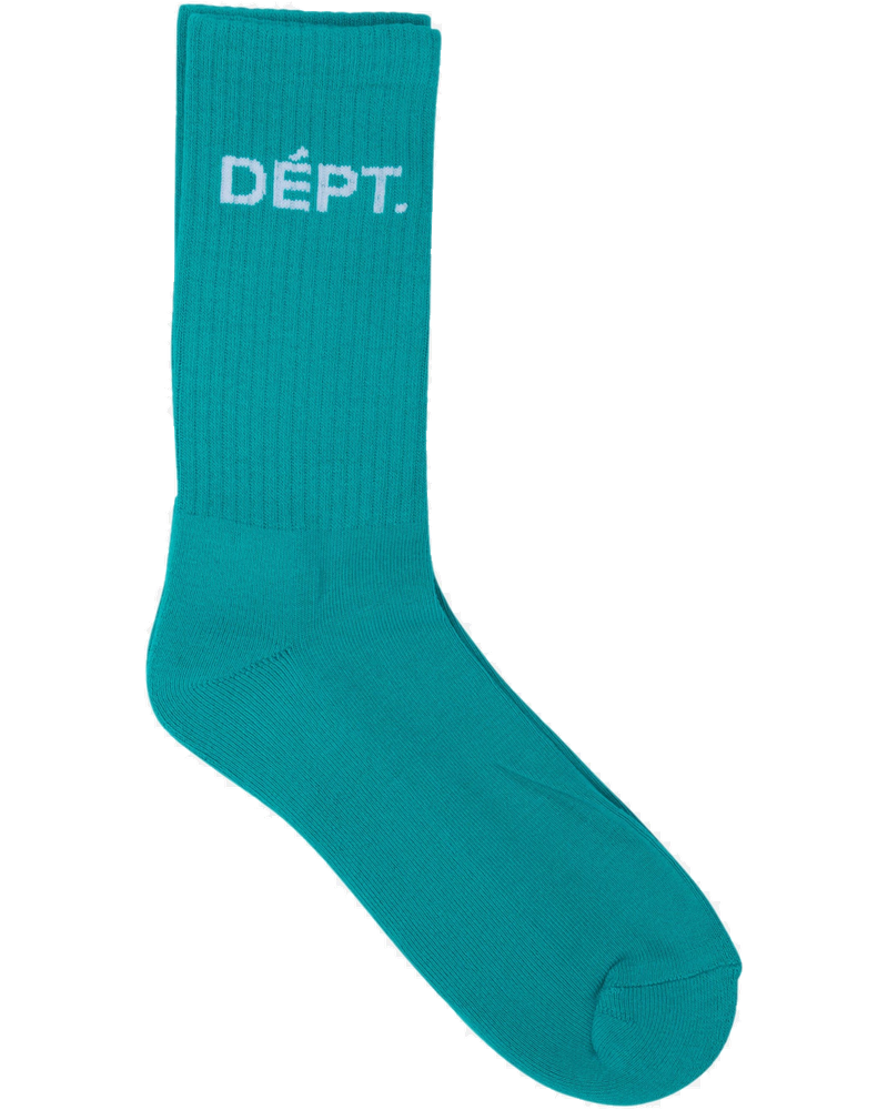 Dept Socks Gallery department – Гарантія оригінальності