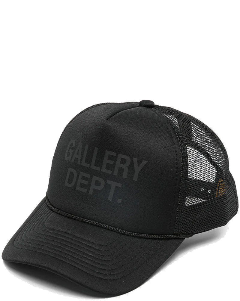 Gallery department Accessories оригінал | Швидка доставка Україна