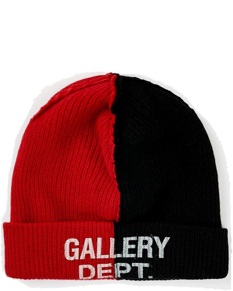 Black Gallery department оригінал – Купити в Україні