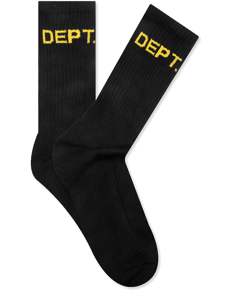 Socks Gallery department – Гарантія оригінальності