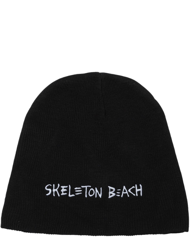 Boardwalk Beanie Gallery department оригінал – Купити в Україні