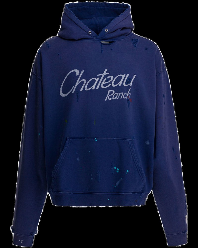 BG_REMOVED_CATALOG_Chateau Ranch Hoodie - GALLERY DEPARTMENT