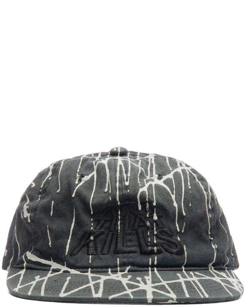 Atk Paint Stripe Hat Gallery department – Гарантія оригінальності