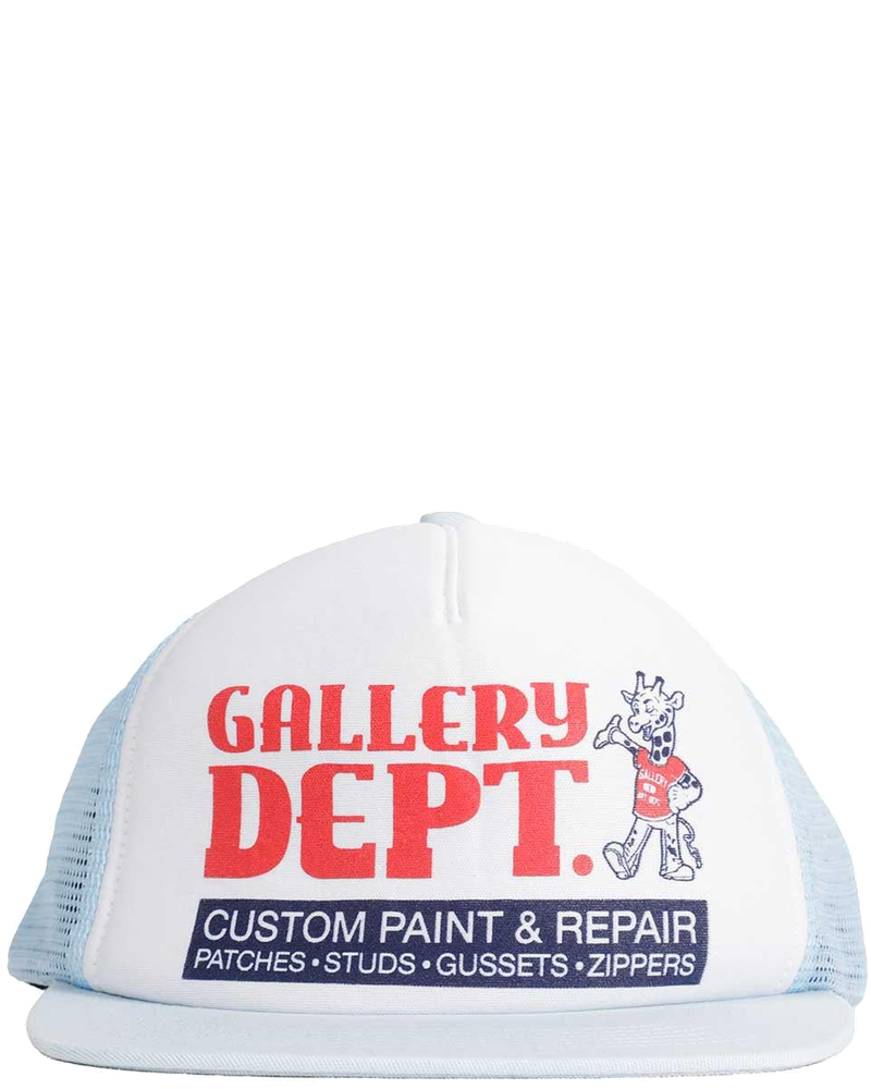 Gallery department Accessories оригінал | Швидка доставка Україна
