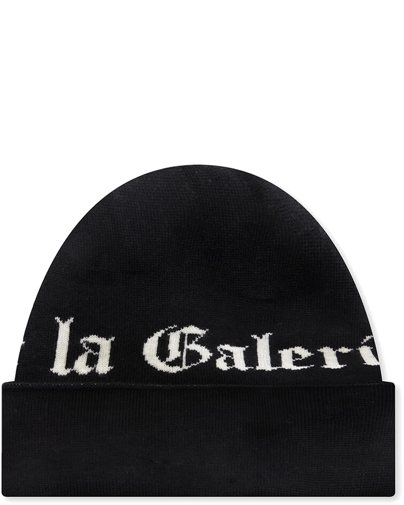 Barrio Beanie Gallery department оригінал – Купити в Україні