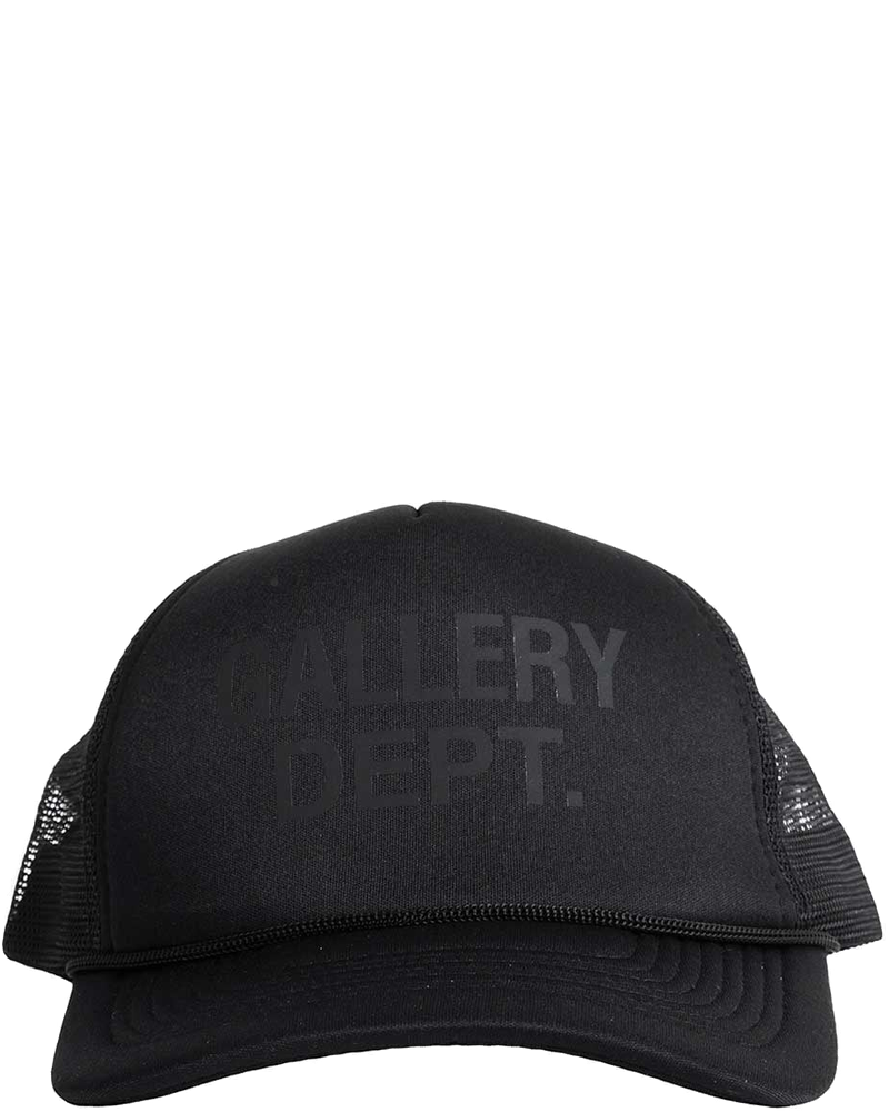Gd Trucker Cap Gallery department оригінал – Купити в Україні