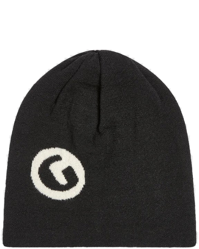 G-Ball Beanie Gallery department оригінал – Купити в Україні