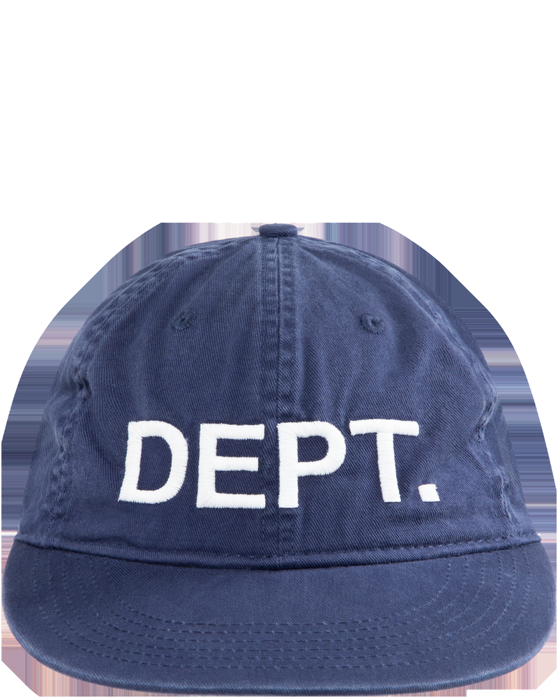 Dept. Hat Gallery department – Гарантія оригінальності