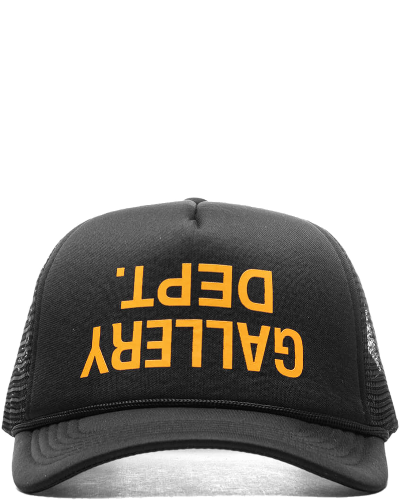 Gallery department Accessories оригінал | Швидка доставка Україна