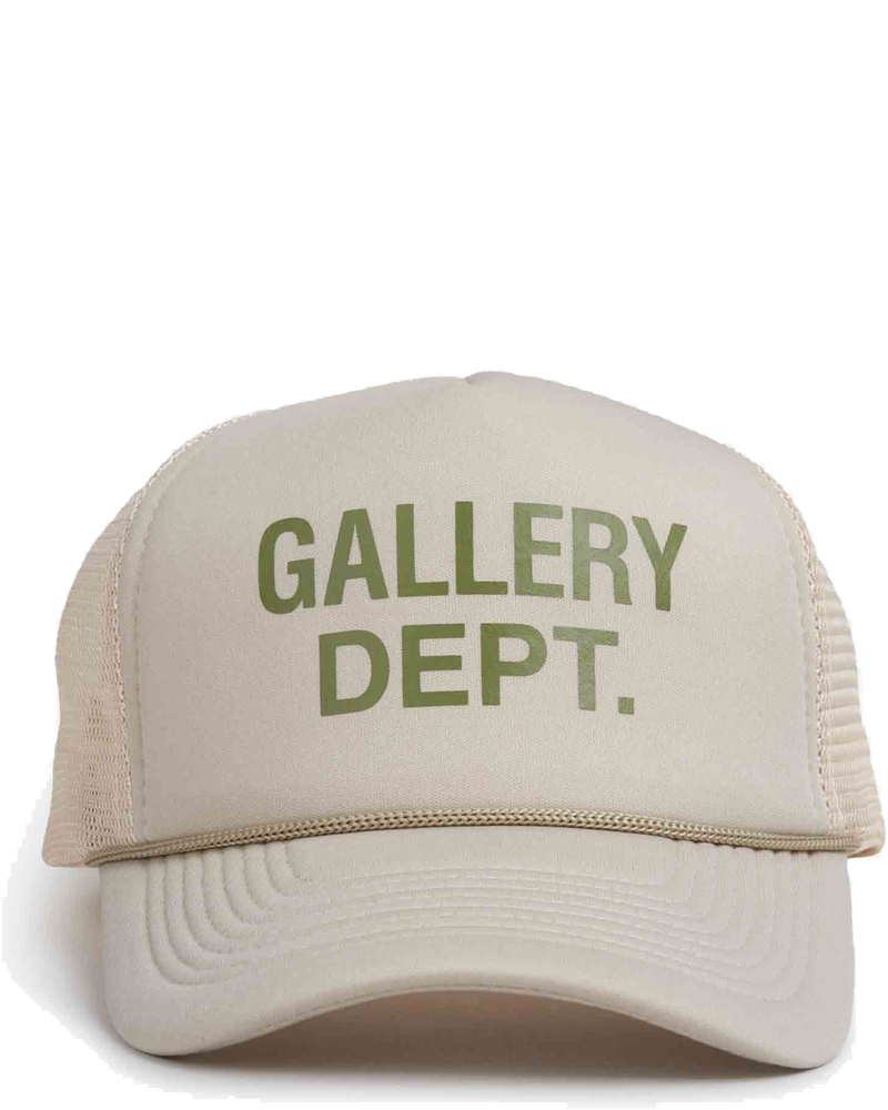 Gallery department Accessories оригінал | Швидка доставка Україна
