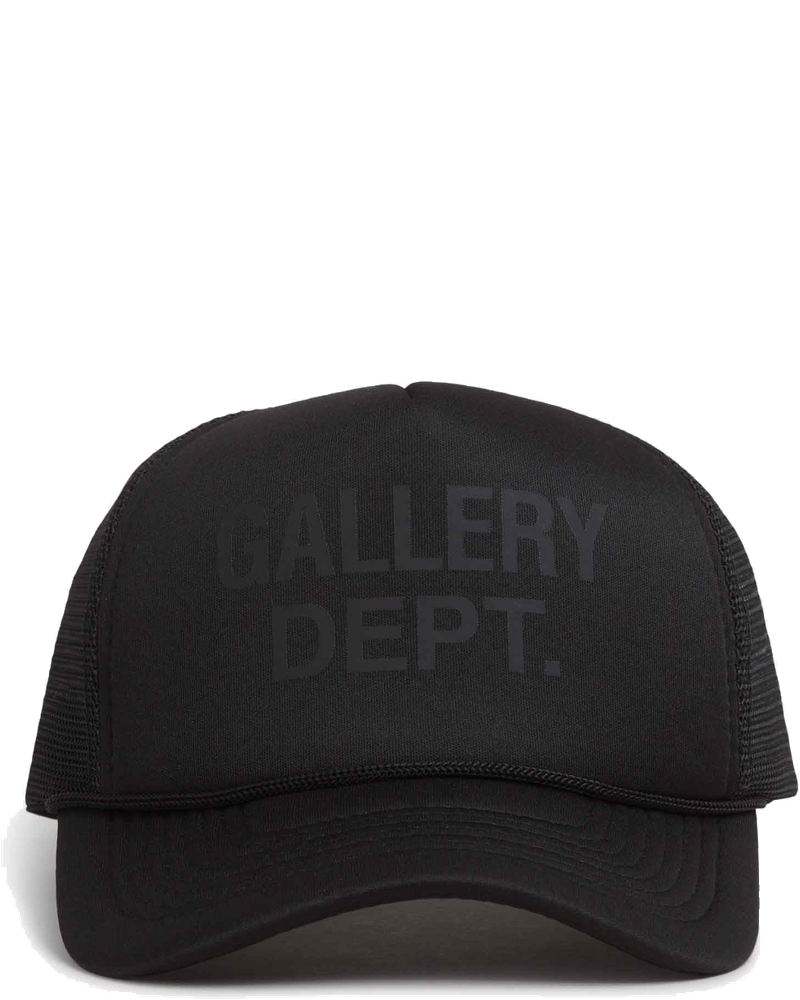 Gallery department Accessories оригінал | Швидка доставка Україна