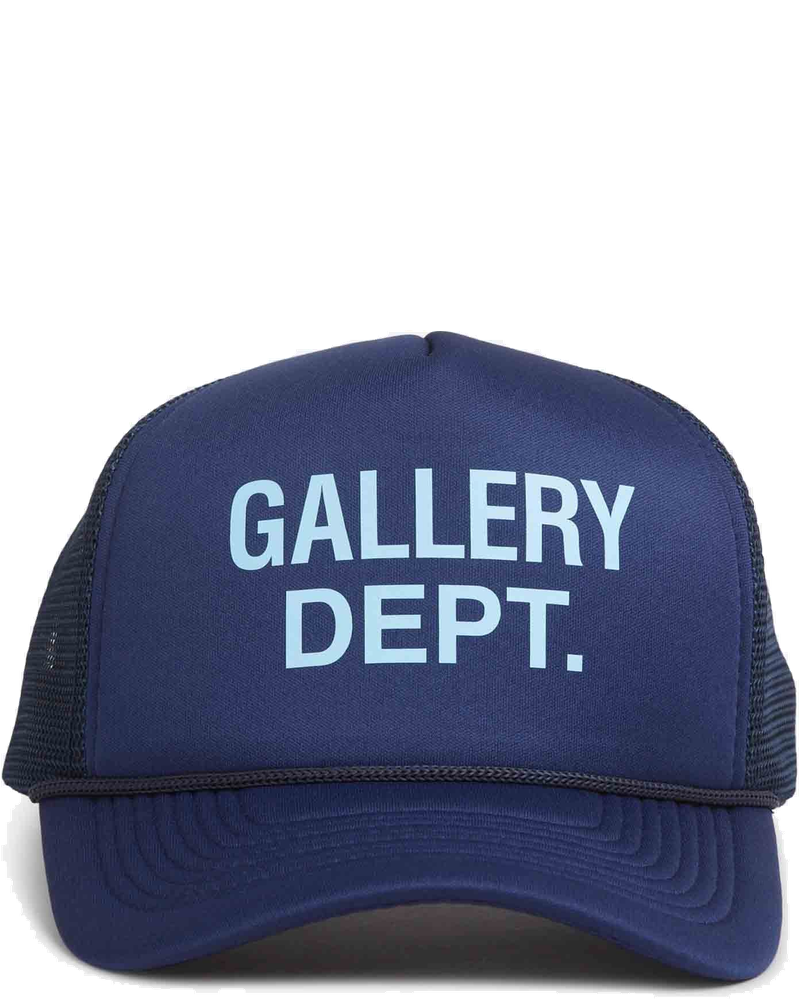 Gallery department Accessories оригінал | Швидка доставка Україна