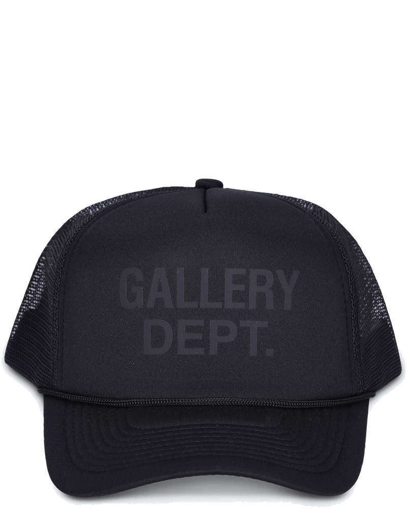 Gallery department Accessories оригінал | Швидка доставка Україна
