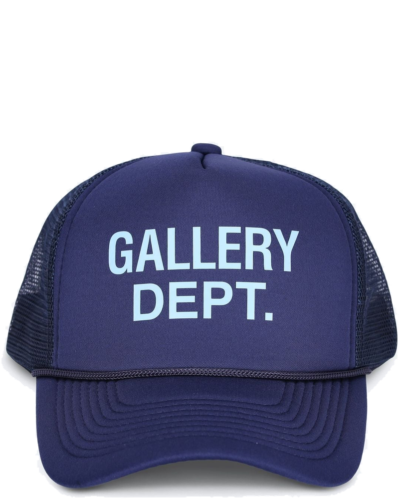 Gallery department Accessories оригінал | Швидка доставка Україна