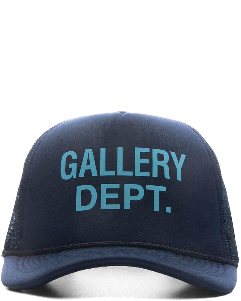 Gallery department Accessories оригінал | Швидка доставка Україна
