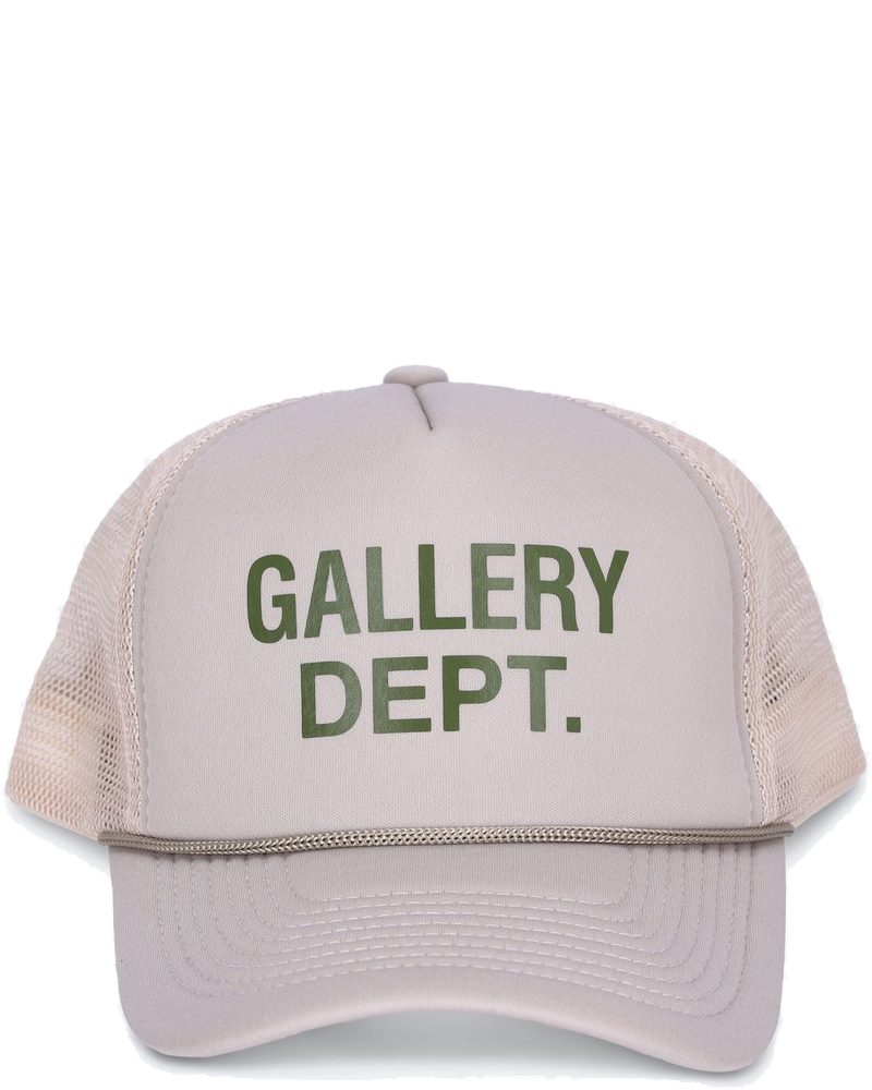 Gallery department Accessories оригінал | Швидка доставка Україна