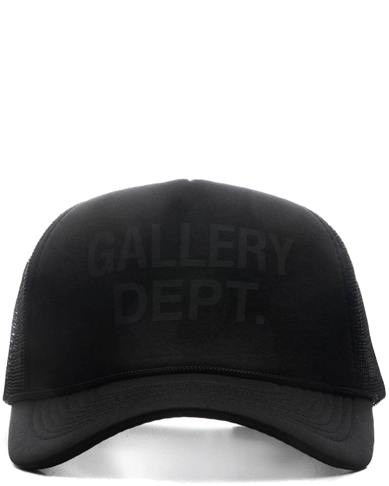 Gallery department Accessories оригінал | Швидка доставка Україна