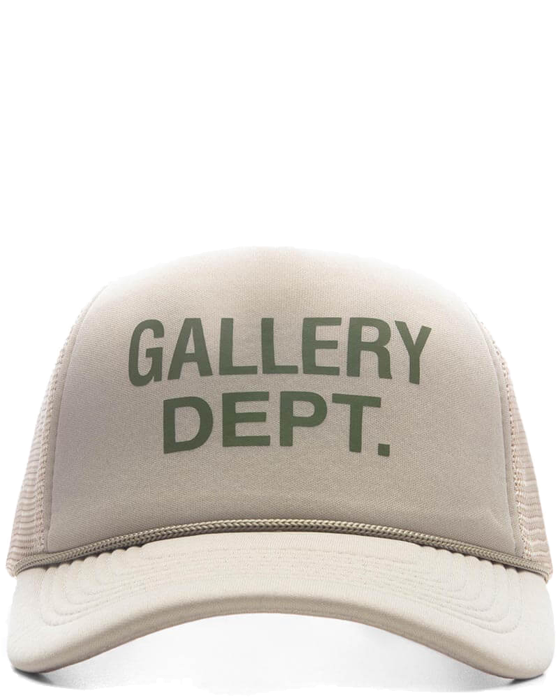 Gallery department Accessories оригінал | Швидка доставка Україна