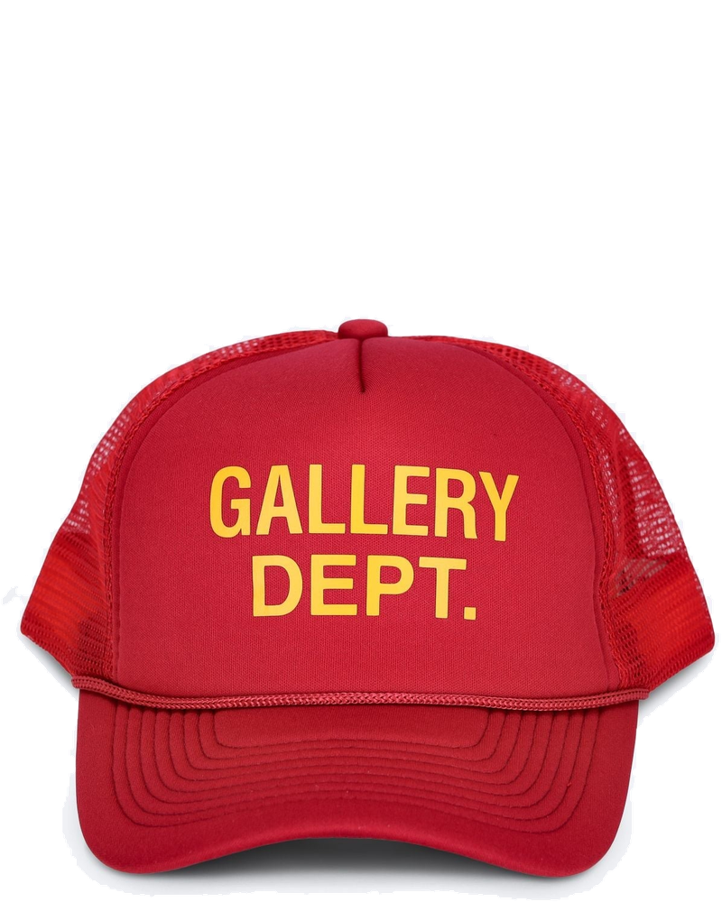 Gallery department Accessories оригінал | Швидка доставка Україна