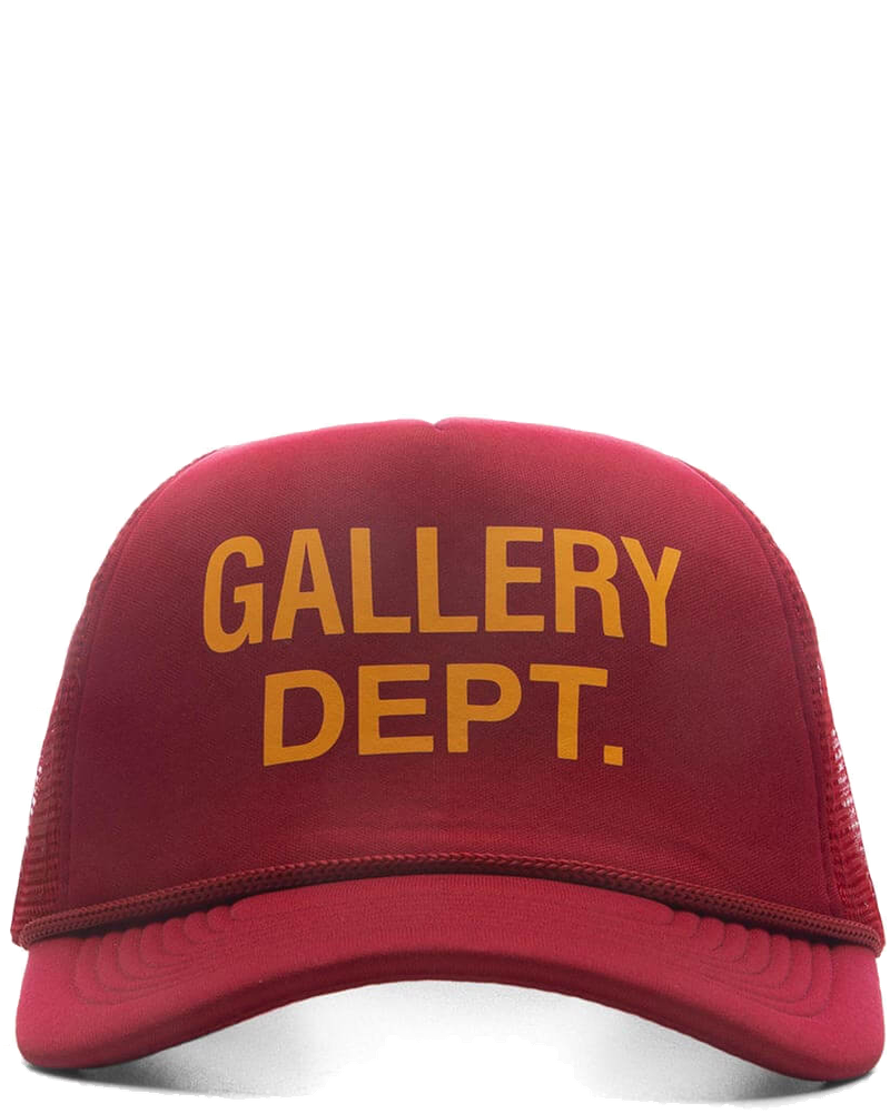 Gallery department Accessories оригінал | Швидка доставка Україна