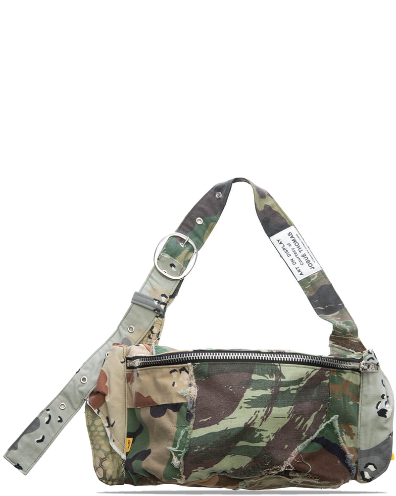 Travel Sack Gallery department оригінал – Купити в Україні