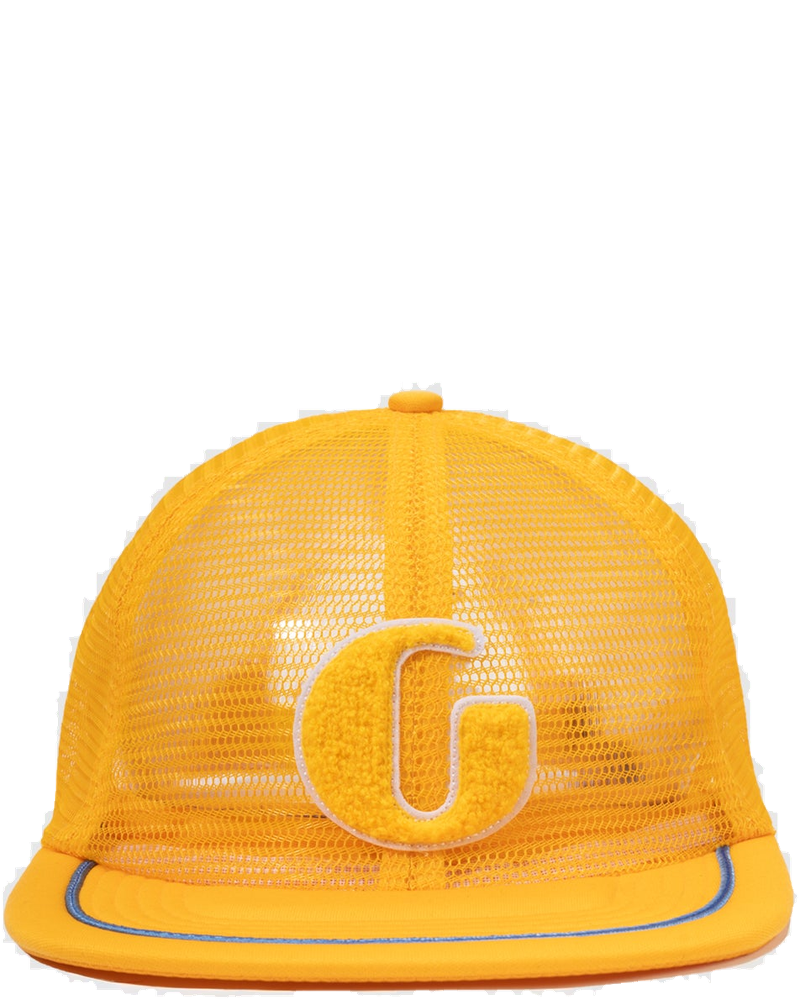 Оригінальна Souvenir Cap Gallery department