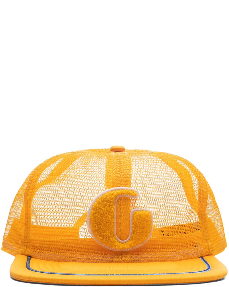 Souvenir Cap Hat Gallery department оригінал – Купити в Україні